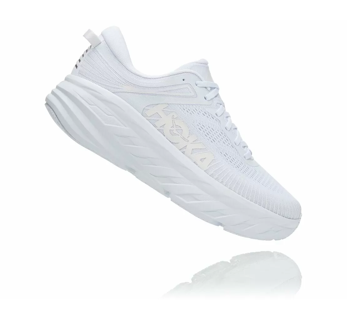 HOKA Mach 5 Women's Camellia/Peach Parfait