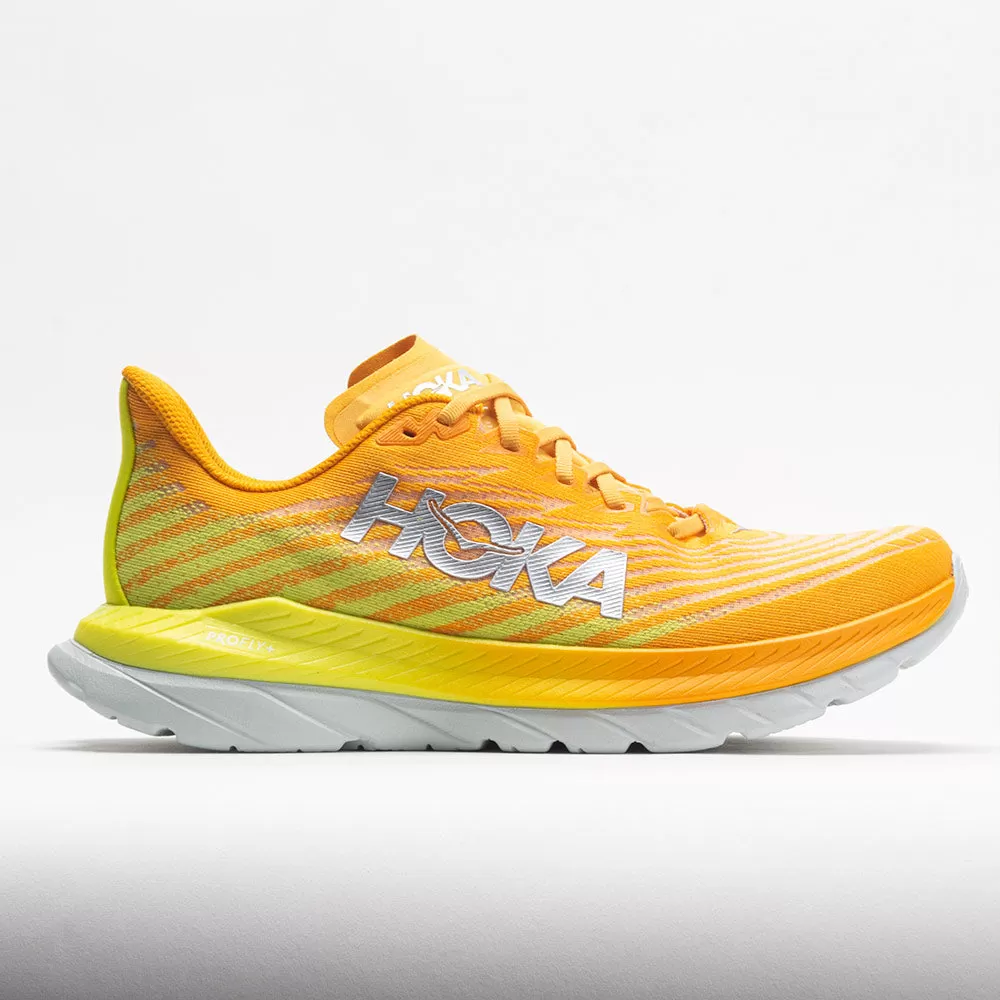 HOKA Kawana Women's Summer Song/Baby Lavender