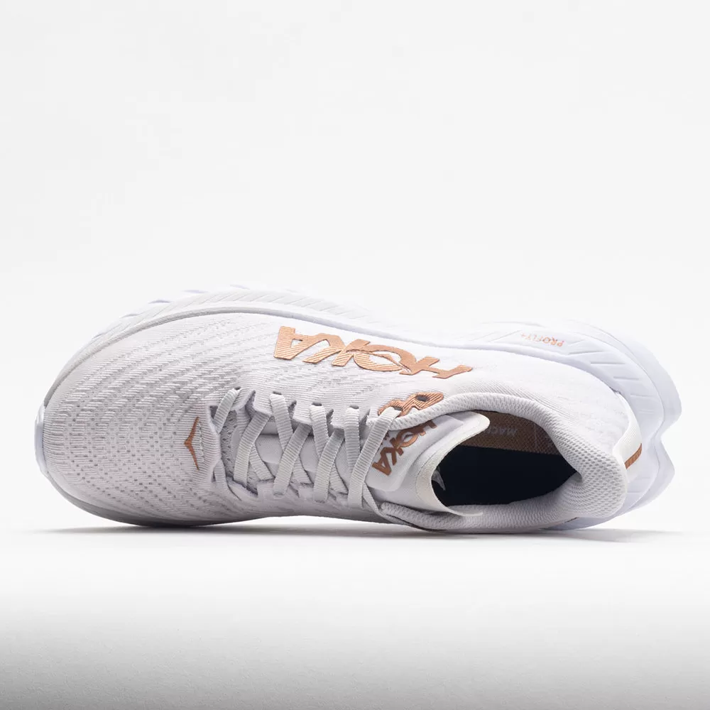 HOKA Carbon X 3 Women's Billowing Sail/Evening Primrose