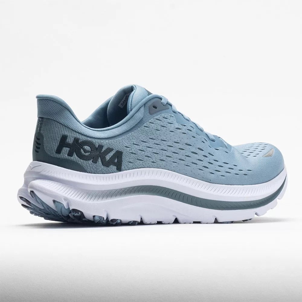 HOKA Ora Recovery Slide 3 Unisex Vibrant Orange