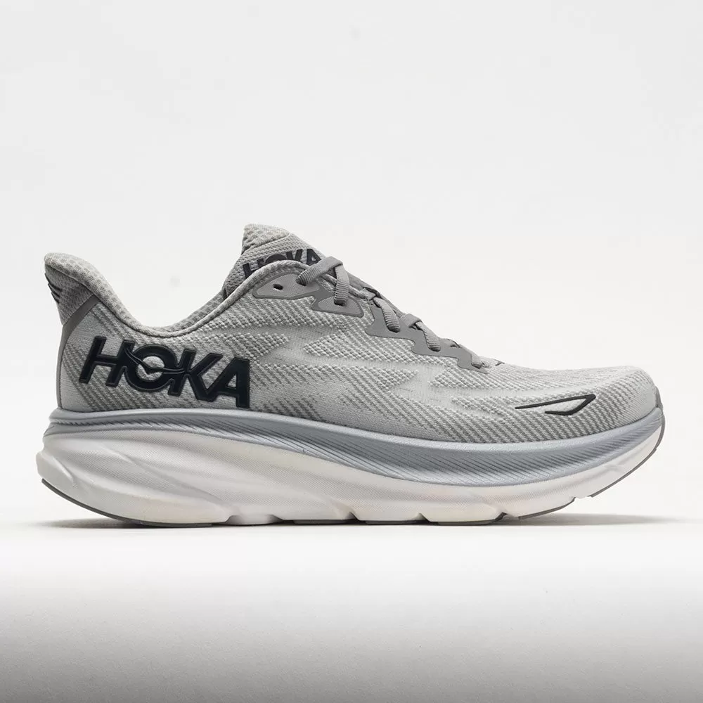 Women's Bondi X WHITE / EVENING PRIMROSE