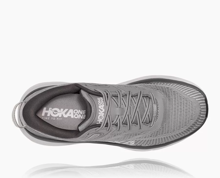HOKA Rincon 3 Men's Bluing/Scuba Blue