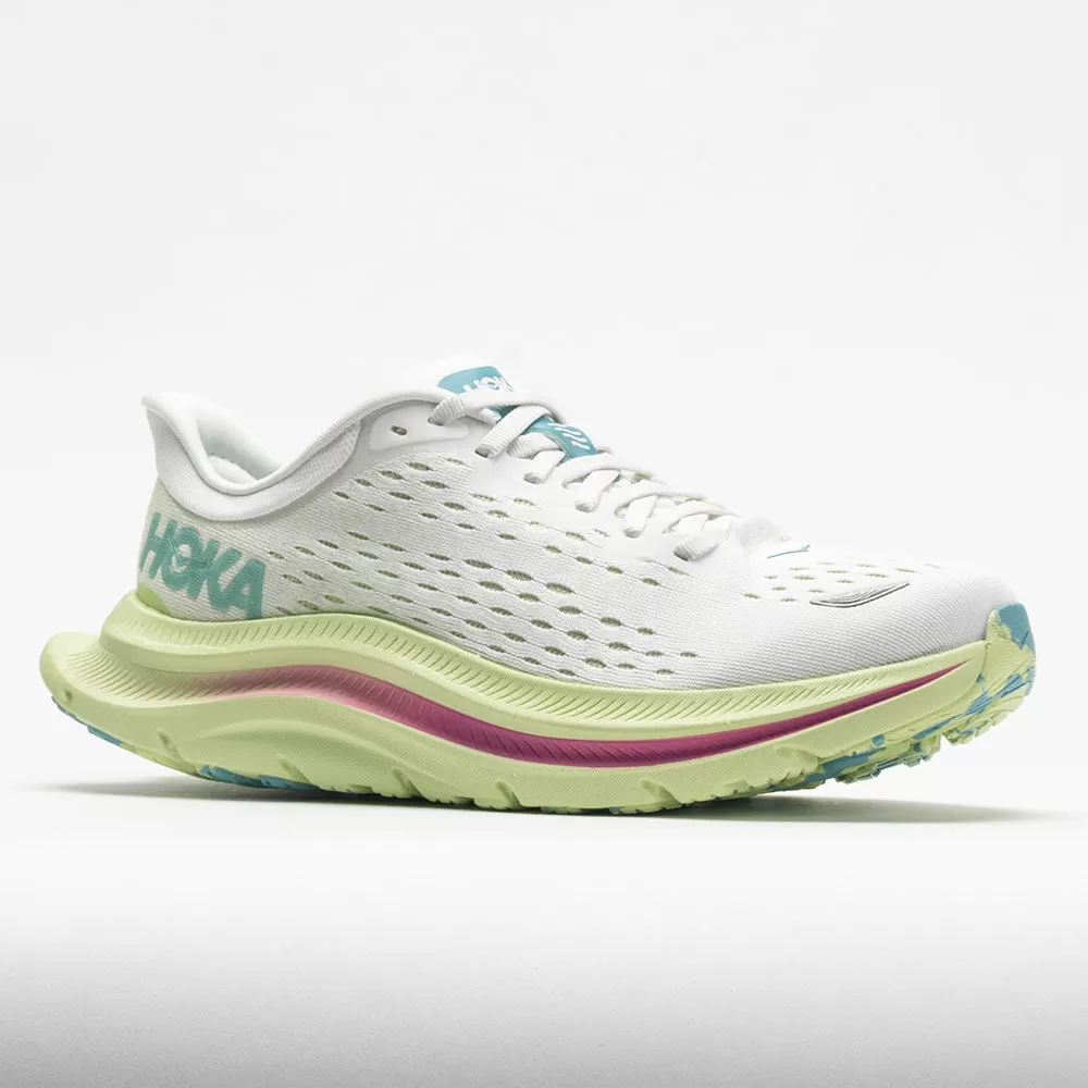 HOKA Gaviota 4 Men's Harbor Mist/Butterfly