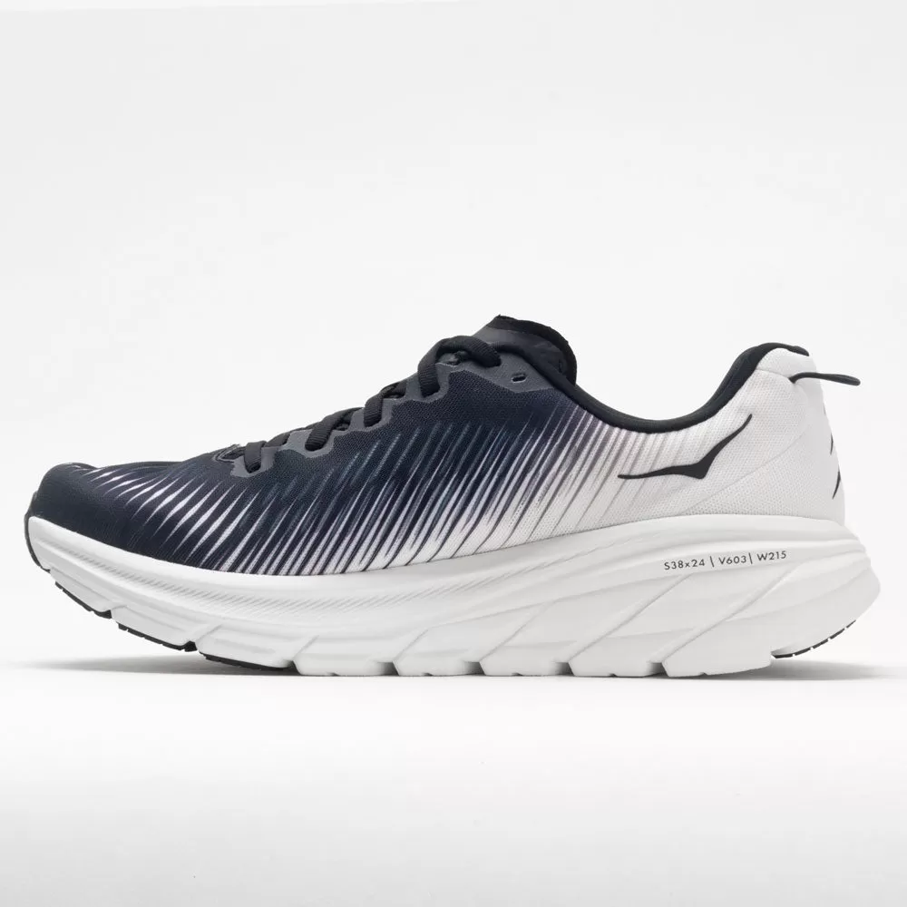 HOKA Carbon X 3 Women's Festival Fuchsia