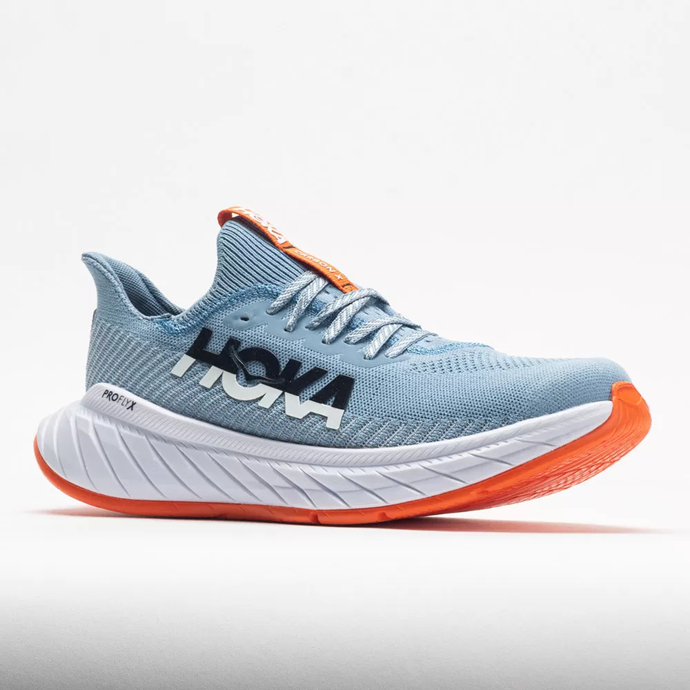 Women Bondi 7 AQUARELLE / EGGSHELL BLUEⅠ