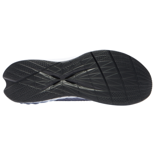 HOKA Carbon X 3 Women's Black/White