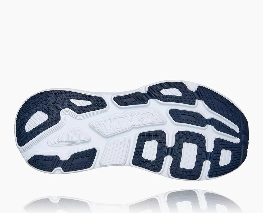 Women Bondi 7 AQUARELLE / EGGSHELL BLUEⅠ