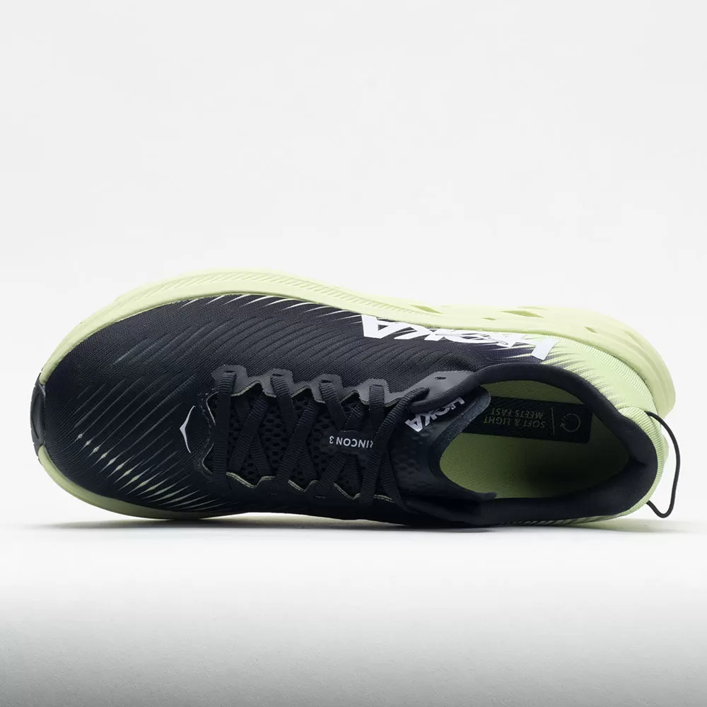 Women's Bondi X WHITE / EVENING PRIMROSE