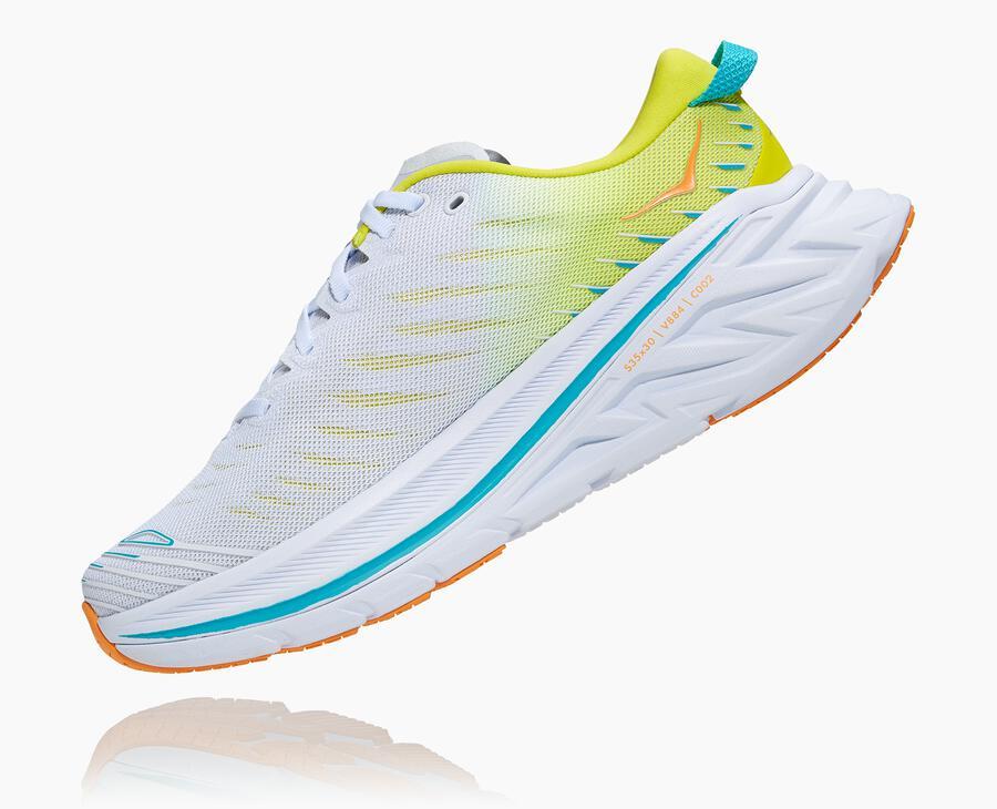 Women's Bondi X