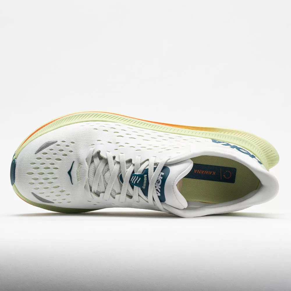 Women Bondi 7 AQUARELLE / EGGSHELL BLUEⅠ