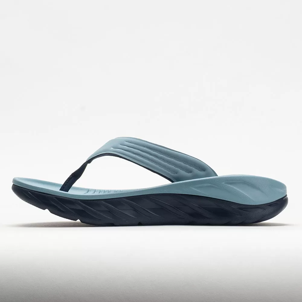 Women's Bondi X WHITE / EVENING PRIMROSE
