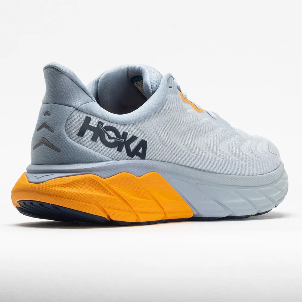 Women's Bondi X WHITE / EVENING PRIMROSE