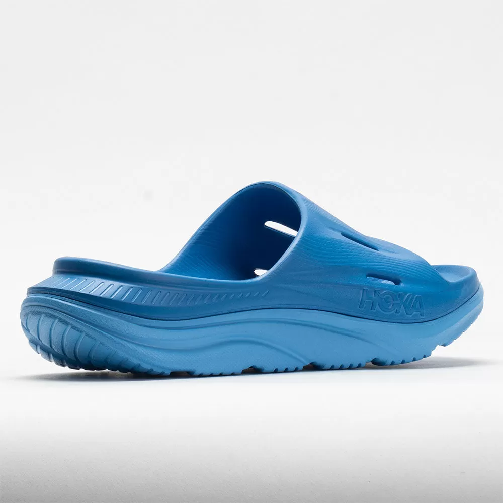 HOKA Kawana Women's Summer Song/Baby Lavender
