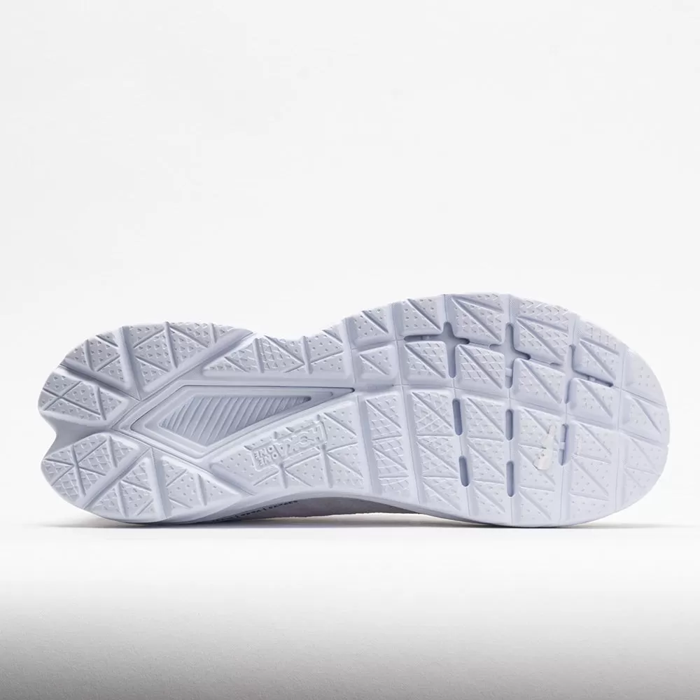 HOKA Clifton 8 Women's Summer Song/Ice Flow