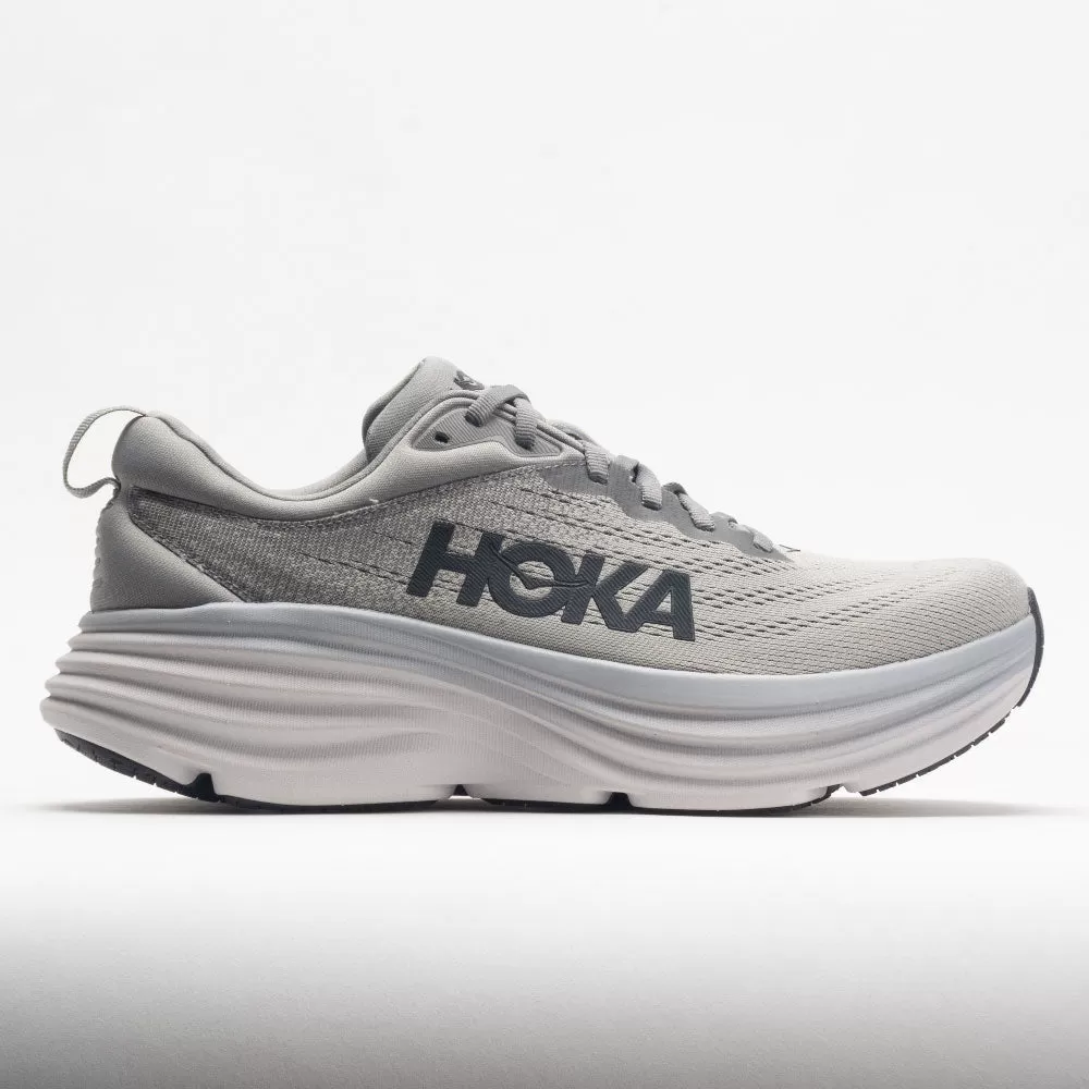 Women's Bondi X WHITE / EVENING PRIMROSE