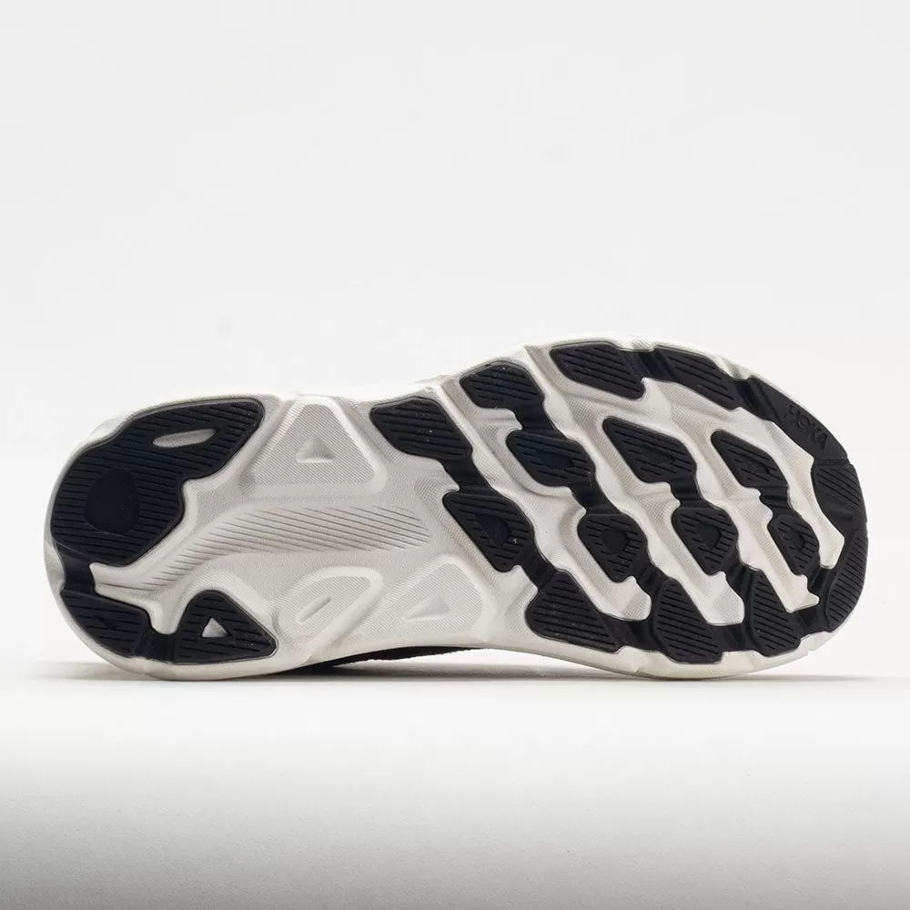 Women's Bondi X WHITE / EVENING PRIMROSE