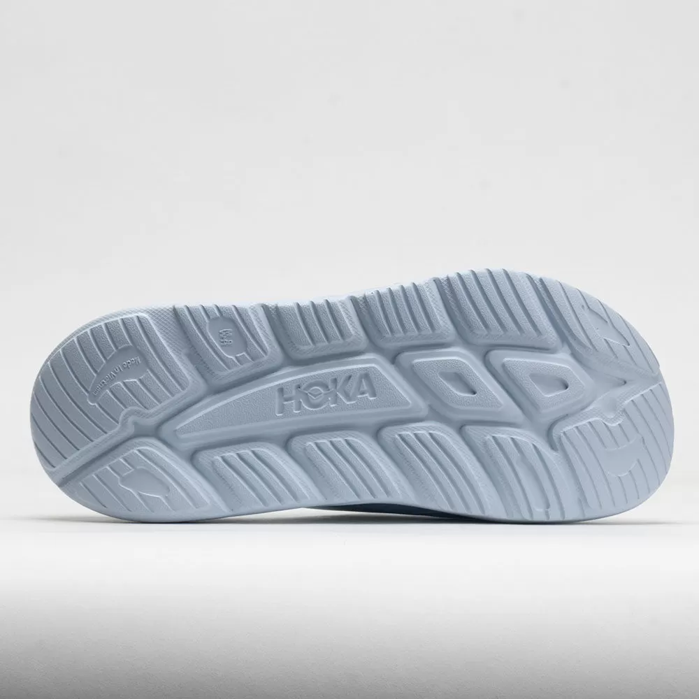 Women Bondi 7 AQUARELLE / EGGSHELL BLUEⅠ