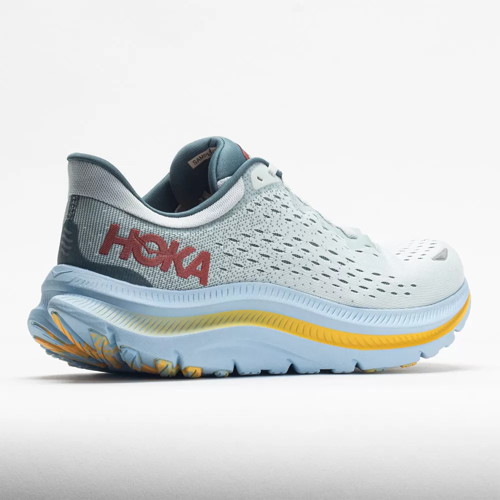 HOKA Carbon X 3 Men's Coastal Sky/Bellwether Blue