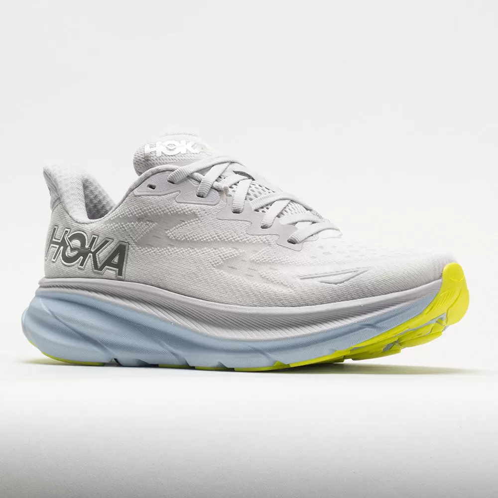 HOKA Carbon X 3 Men's Coastal Sky/Bellwether Blue