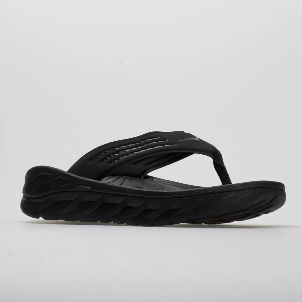 HOKA Arahi 6 Women's Yellow Pear/Sweet Corn