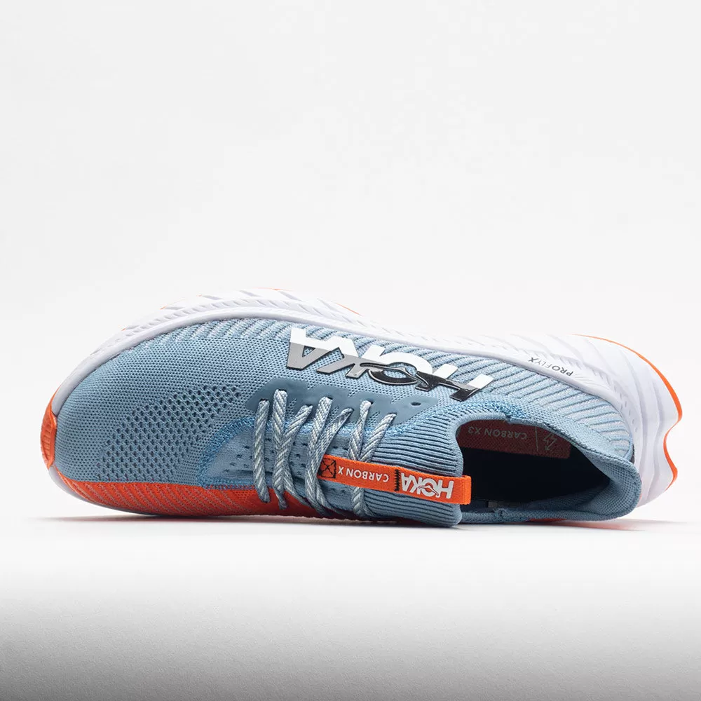 Women Bondi 7 AQUARELLE / EGGSHELL BLUEⅠ