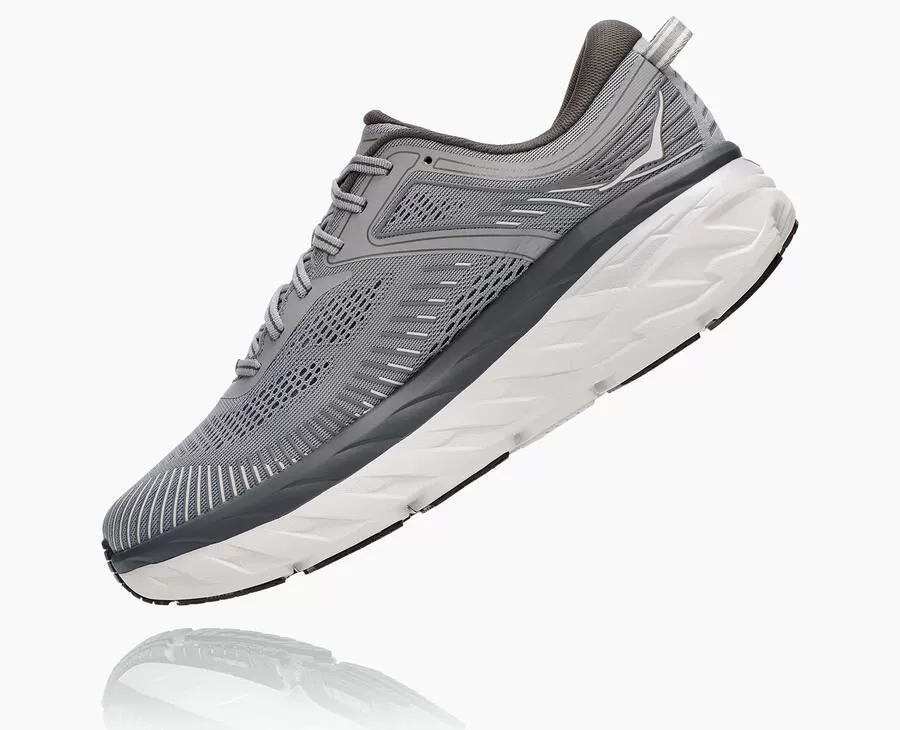 HOKA Rincon 3 Men's Bluing/Scuba Blue