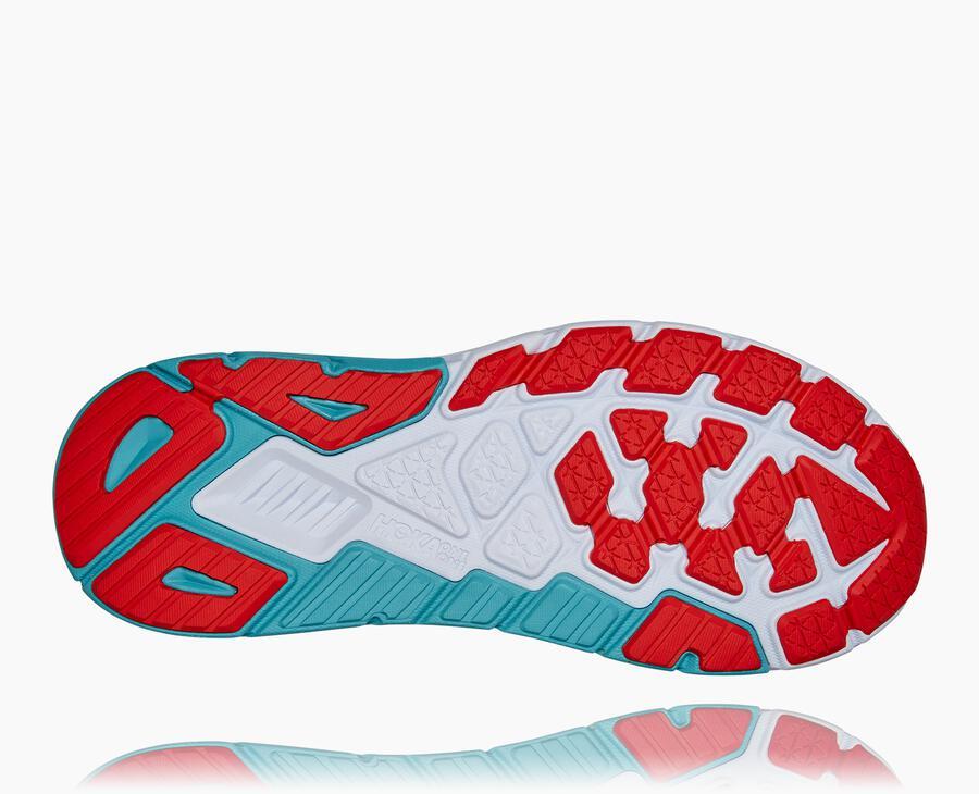 Men's Arahi 5