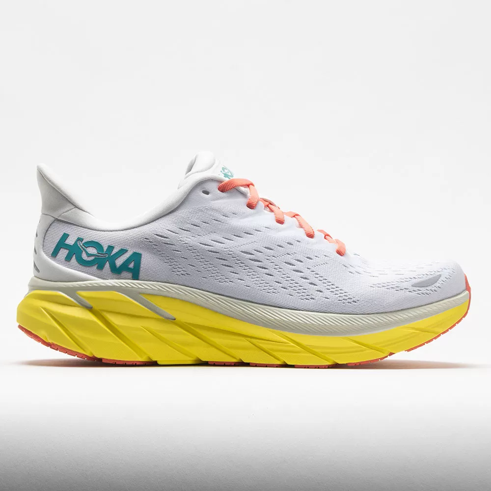 HOKA Ora Recovery Slide 3 Unisex Vibrant Orange