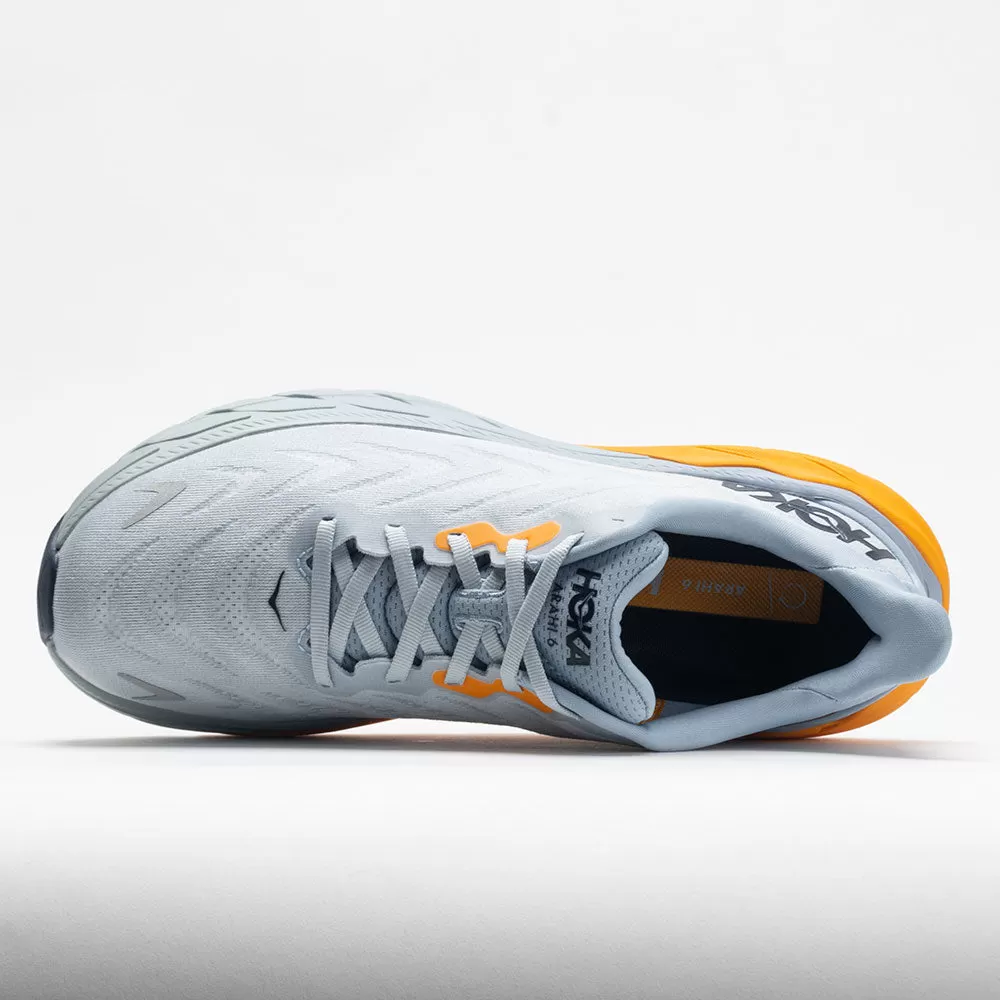 Women's Bondi X WHITE / EVENING PRIMROSE