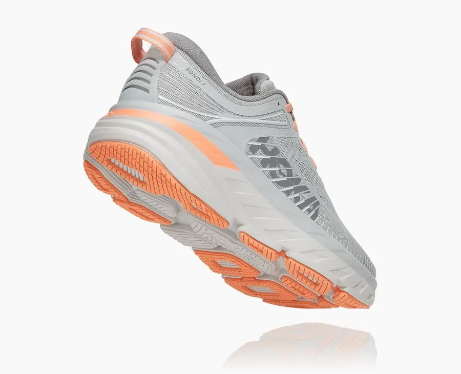 HOKA Rincon 3 Men's Black/Dazzling Blue