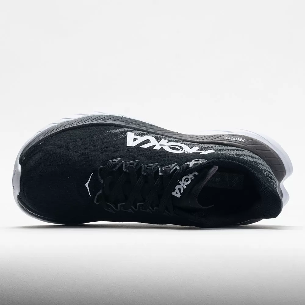 HOKA Bondi 8 Women's Impala/Cyclamen