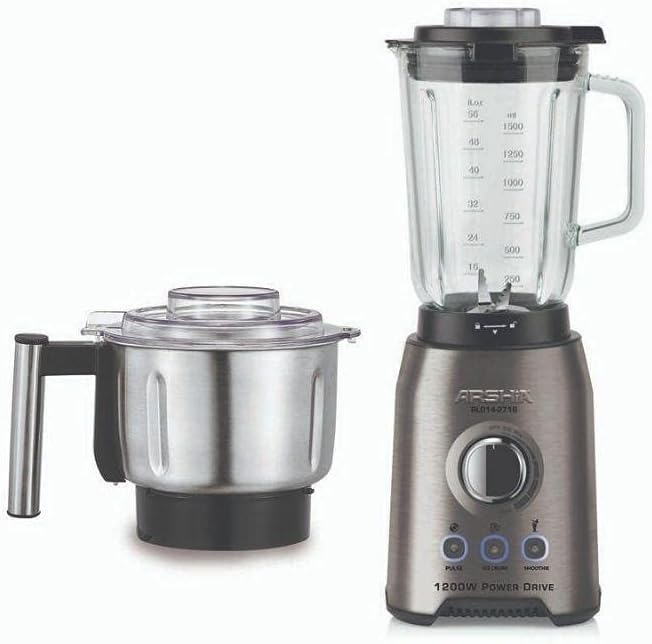 Classic british retro