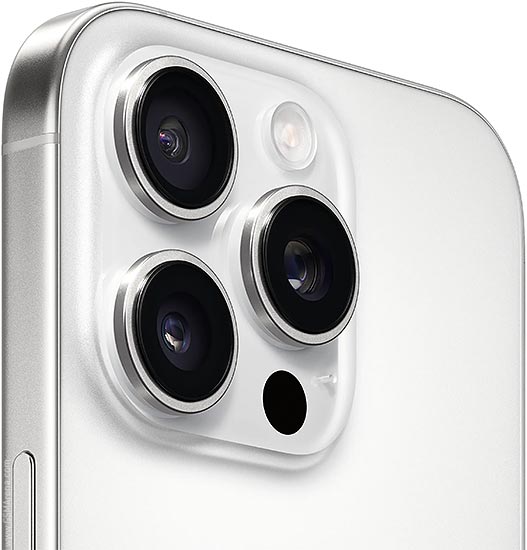 Apple iPhone 16 Pro 128GB.