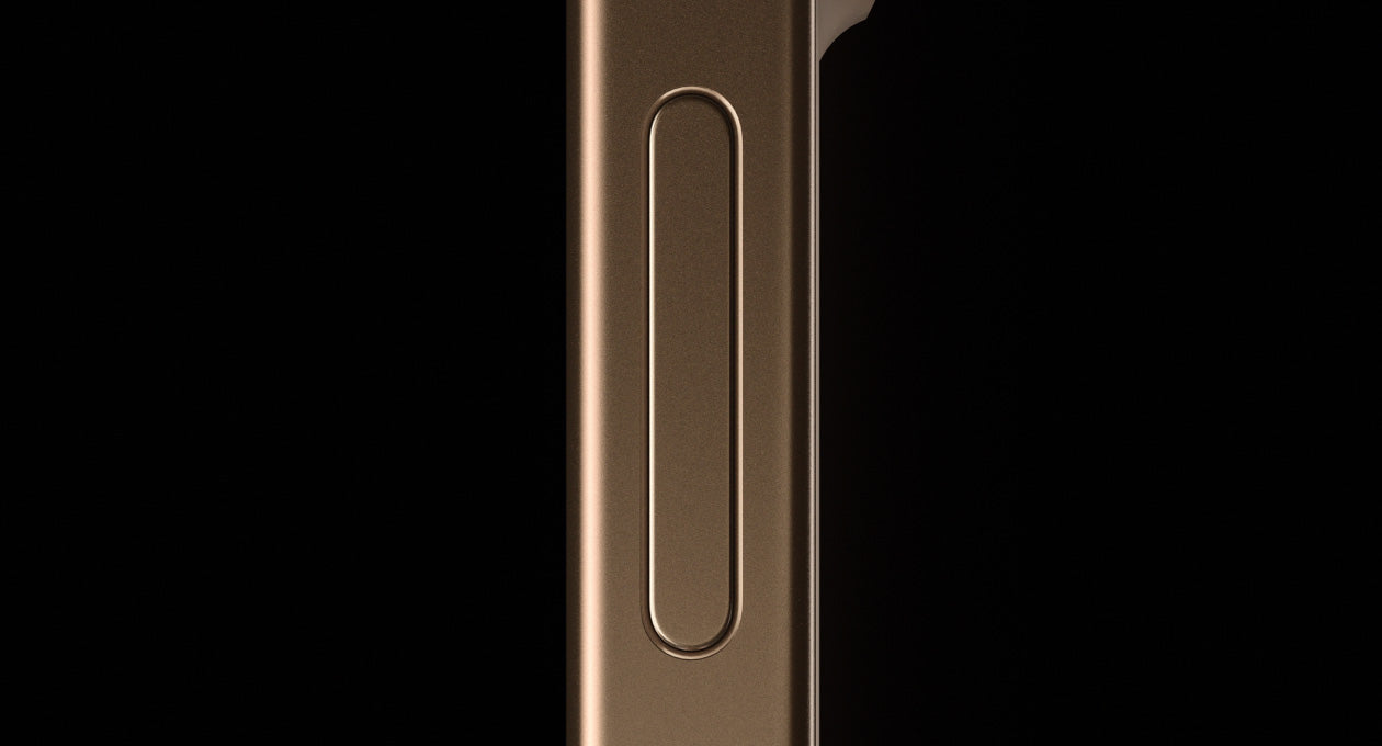 Apple iPhone 16 Pro 128GB.