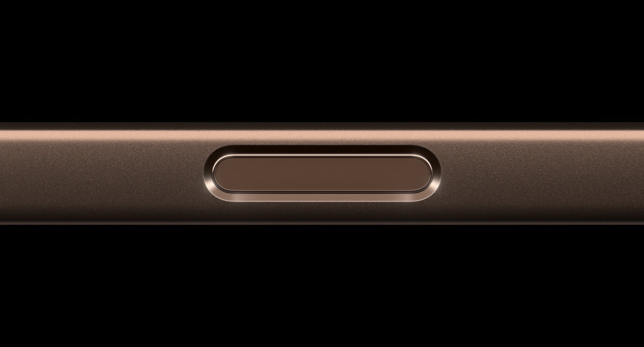 Apple iPhone 16 Pro 1TB.