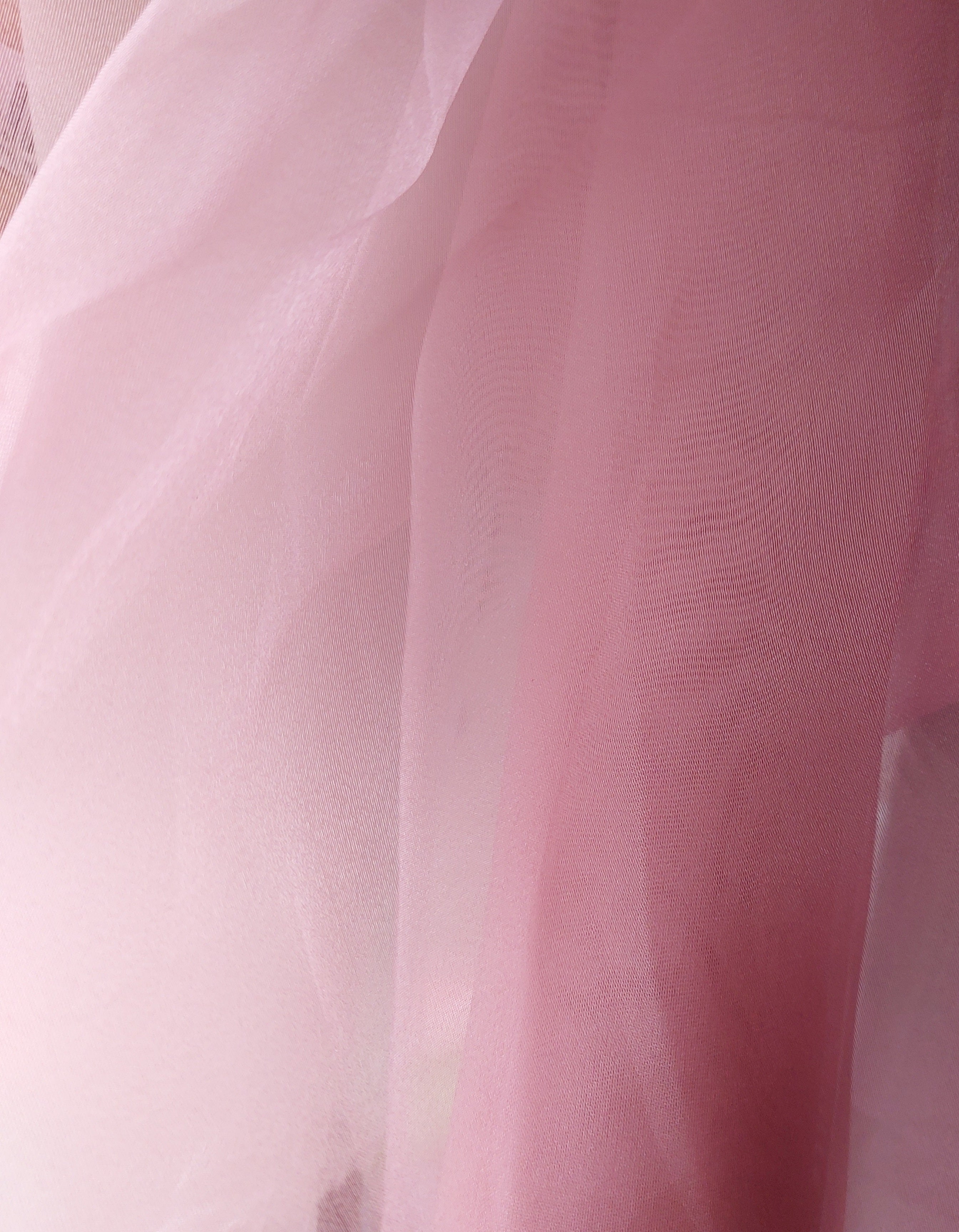 Organza