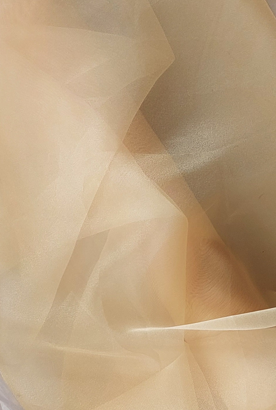 Organza