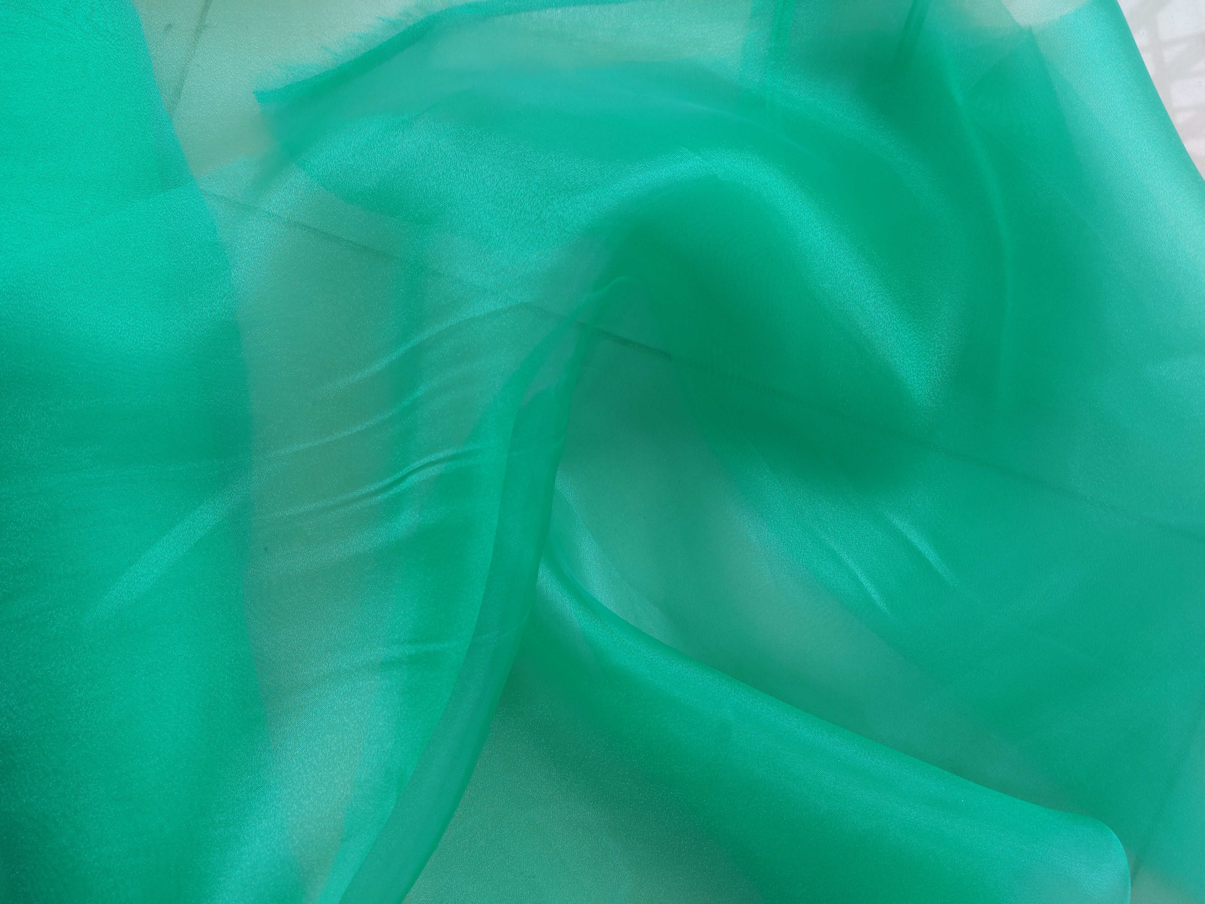 Organza