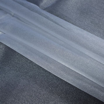 Organza