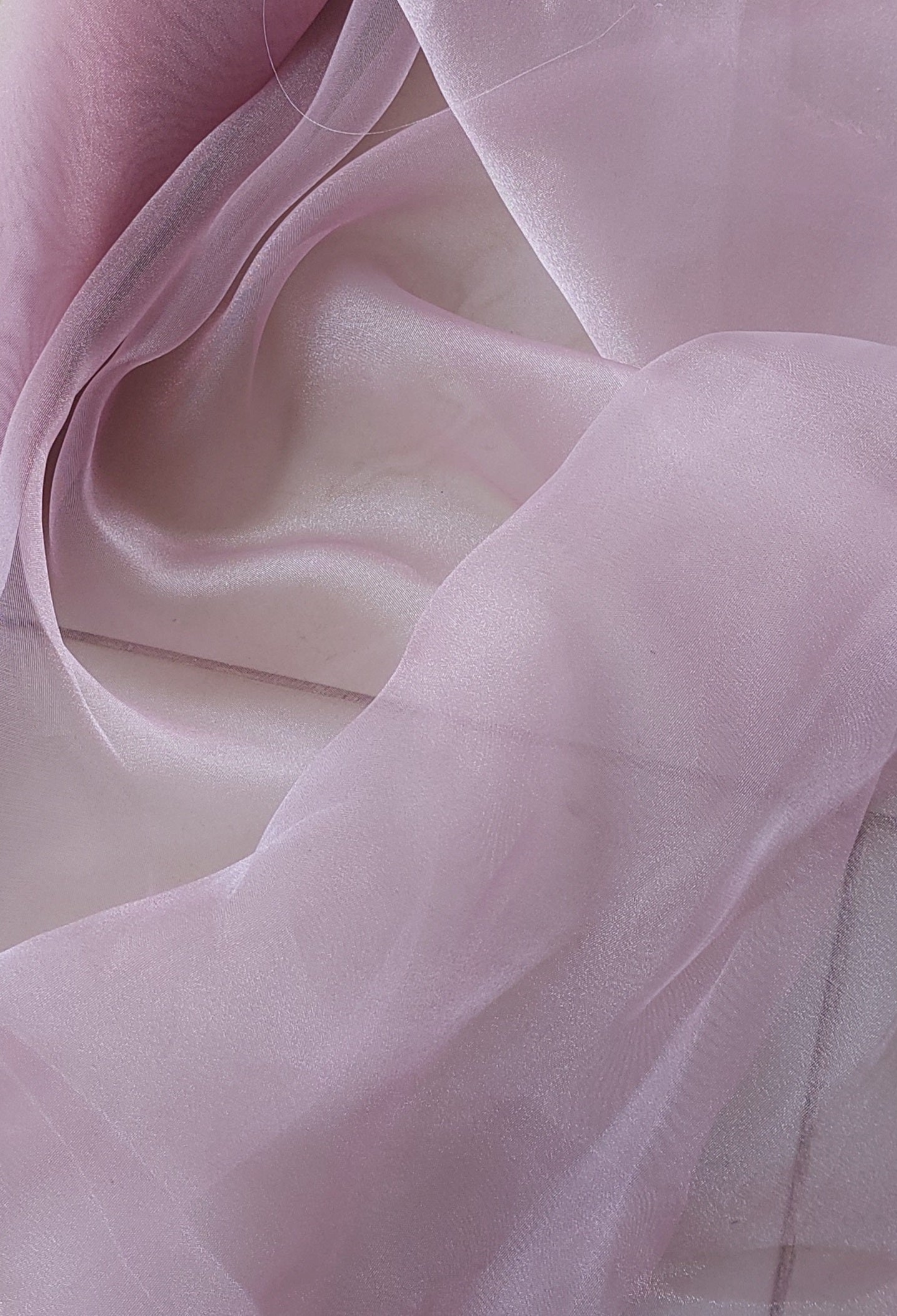 Organza
