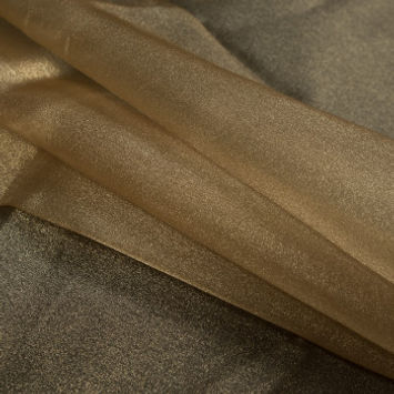 Organza