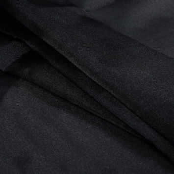 Organza