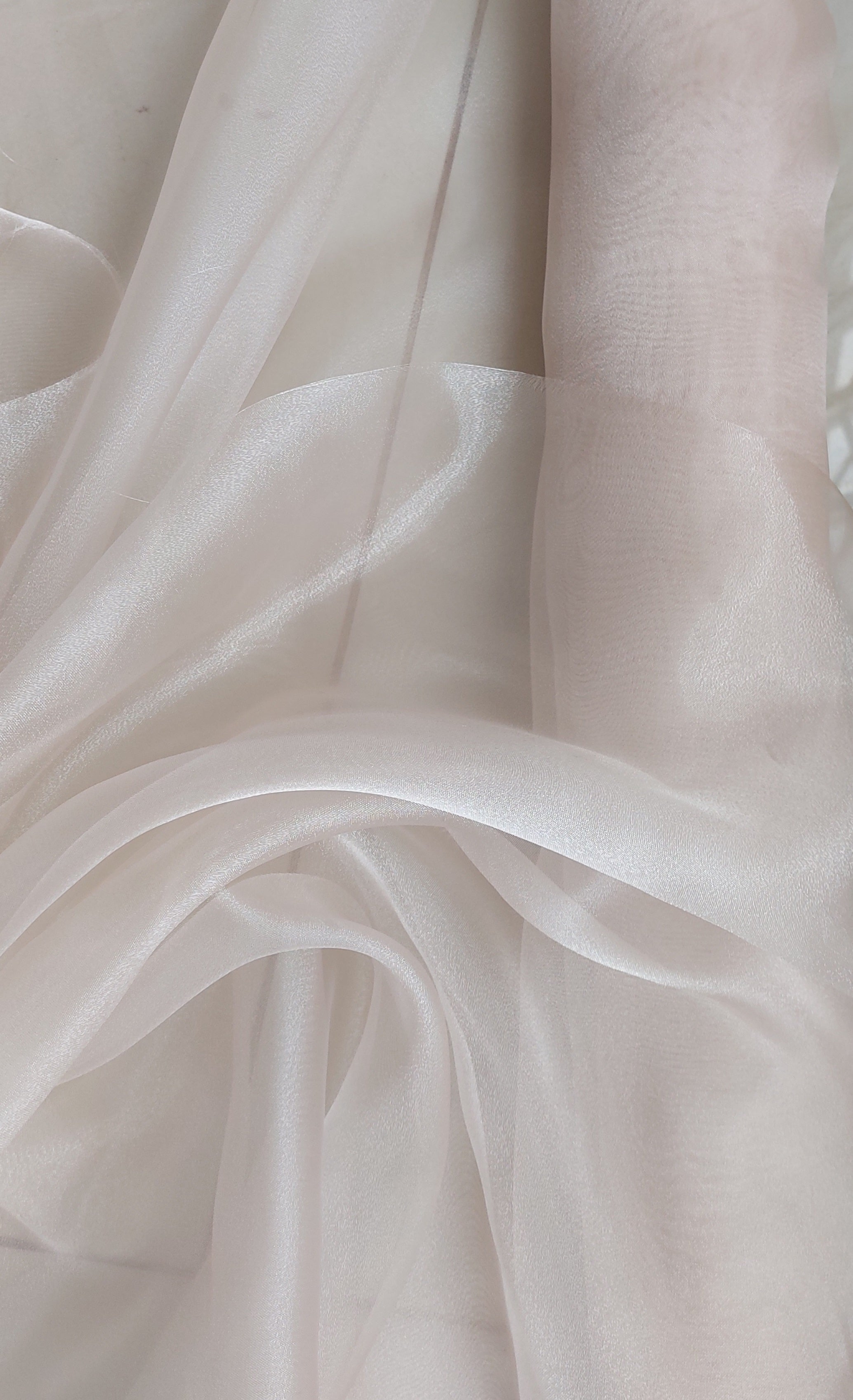 Organza