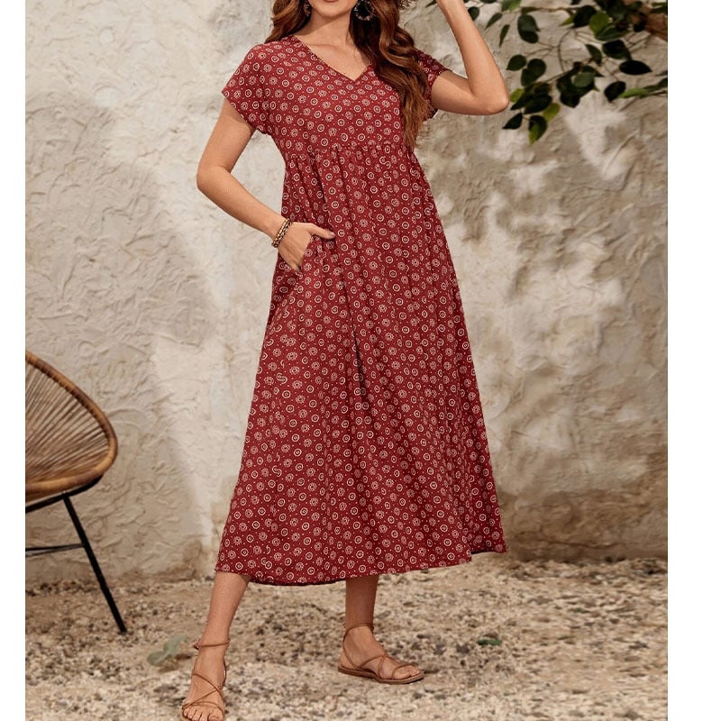 ?? Vintage fashion dresses 