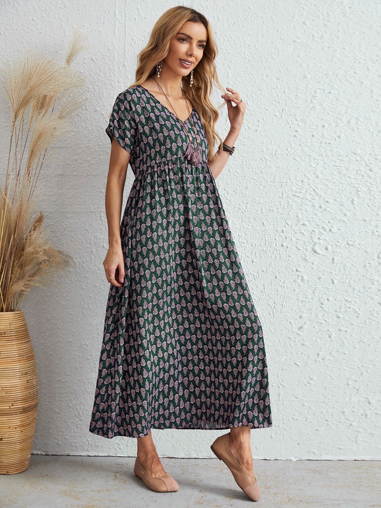?? Vintage fashion dresses 