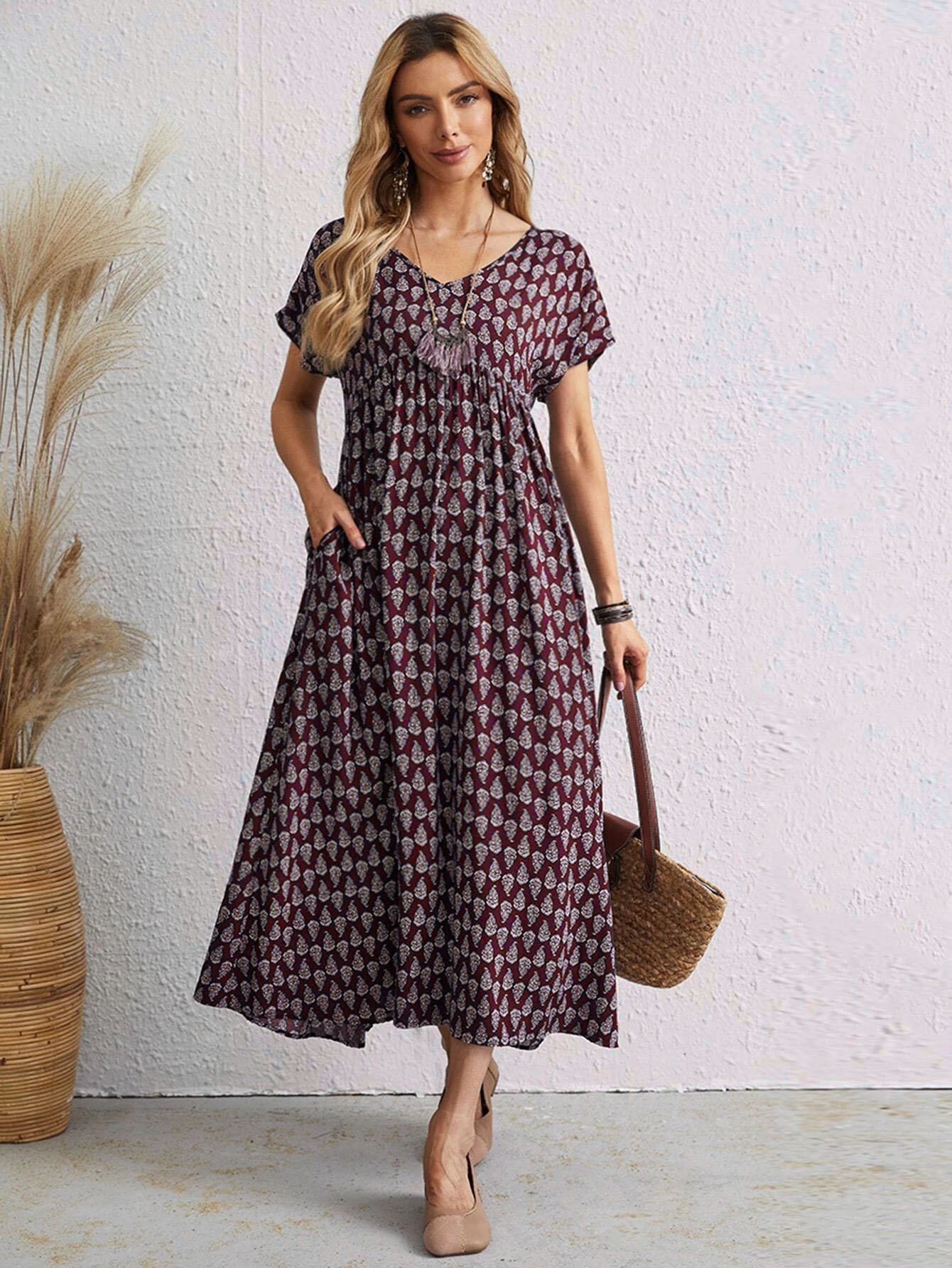 ?? Vintage fashion dresses 