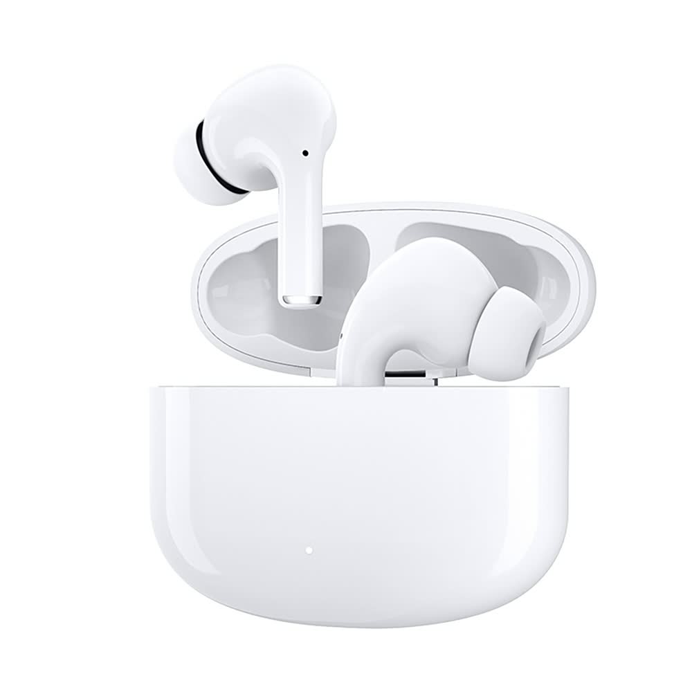 A30pro Tws Mini Wireless Bluetooth 5.1 Headphone Movement Music Earplugs Apply To IPhone Huawei