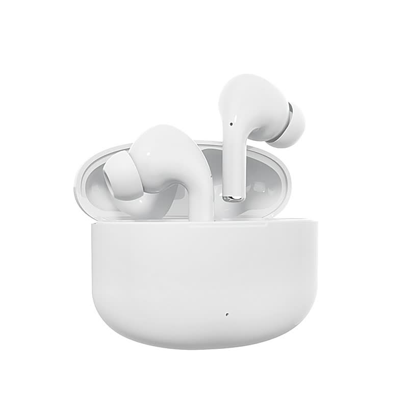 A30pro Tws Mini Wireless Bluetooth 5.1 Headphone Movement Music Earplugs Apply To IPhone Huawei