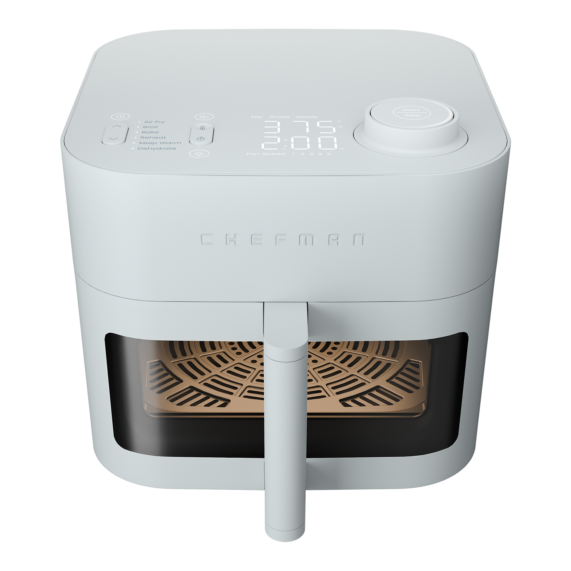 Classic british retro