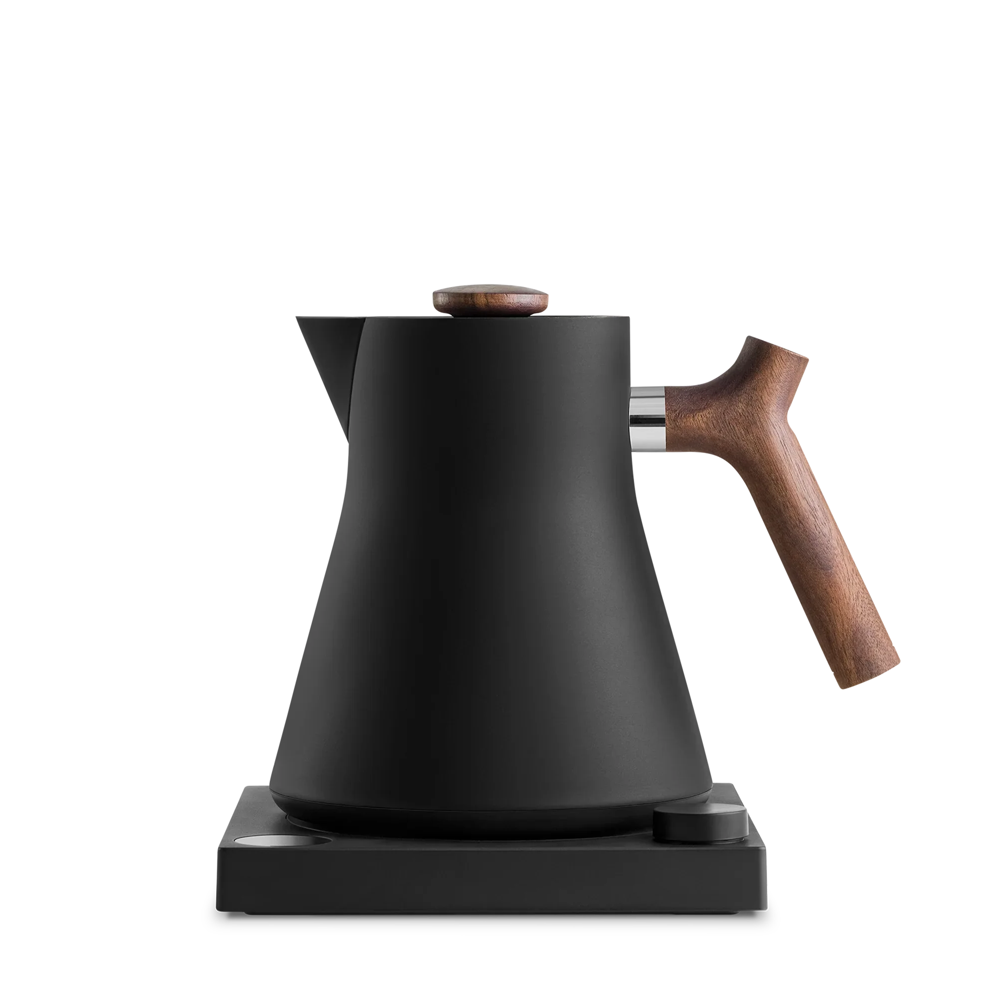 Rebrew Corvo EKG Electric Kettle